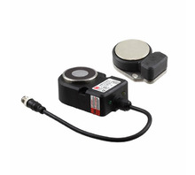 D40ML-M1-U-M12-Bild.