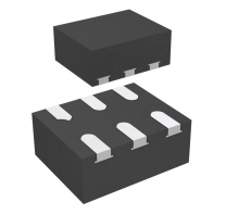 NCP508MT33TBG-Bild.