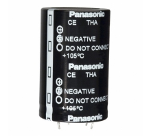 ECE-T1KA103FA-Bild.