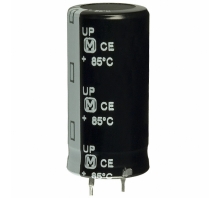 ECO-S1KP272BA-Bild.