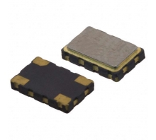 ECS-3250SS-540-3B-Bild.