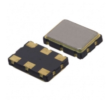 ECS-PEC25-1555.2-B-N-Bild.