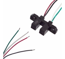 EE-SX1096-W1-Bild.