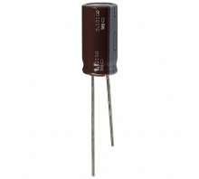 KMG160VB33RM10X20LL-Bild.