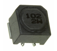ELL-6UH471M-Bild.