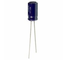 LXY25VB82RM6X11LL-Bild.