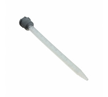 EPX-WHITE-HELICAL-NOZZLE-Bild.