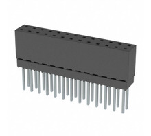 ESQ-113-13-T-D-Bild.