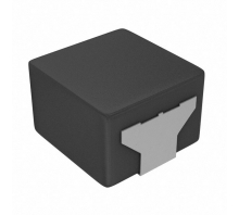ETQ-P3M220KVN-Bild.