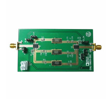 EVAL-CN0211-EB1Z-Bild.