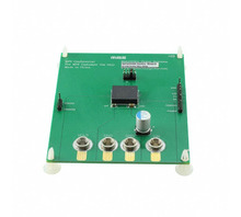 EVM3686-RU-00A-Bild.