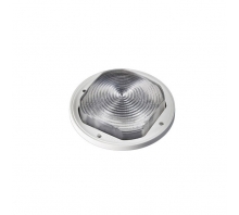 FN15188_STELLA-FRESNEL-Bild.