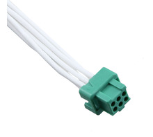 G125-FC10605L0-0150F-Bild.
