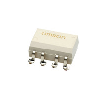 G3VM-601FR-Bild.