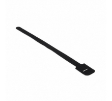 GTLP50X110P2-Bild.