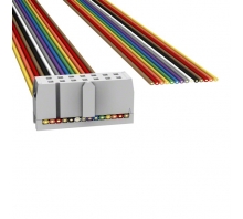 H1CXH-1436M-Bild.
