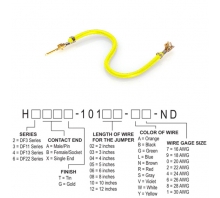 H2ABG-10112-Y8-Bild.