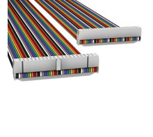 H3DDH-4018M-Bild.
