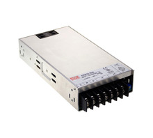 HRP-300-15-Bild.