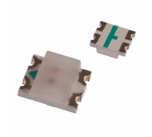 HSMF-C155-Bild.
