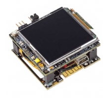 ICE5LP4K-WDEV-EVN-Bild.