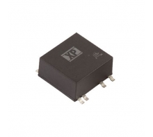 ISX0648S3V3-Bild.