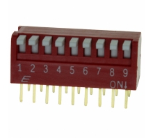 KAP1109E-Bild.