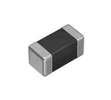 KMZ1608BHR601CTDH5-Bild.