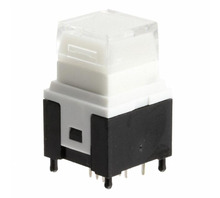 KP0115ACAKG03RGB-1FJB-Bild.
