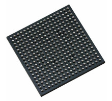 LCMXO2280C-3FTN324C-Bild.