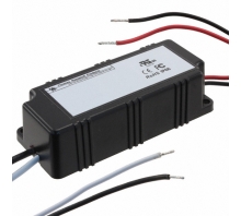 LED12W-48-Bild.