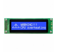 LK202-25-WB-VPT-Bild.