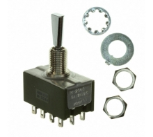 M2044ES1W01-Bild.