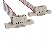 M3FFK-1036J-Bild.