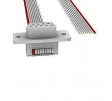 M7SXK-0910J-Bild.