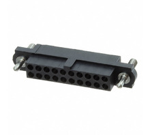 M80-4172098-Bild.