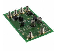 MAX6495EVKIT+-Bild.
