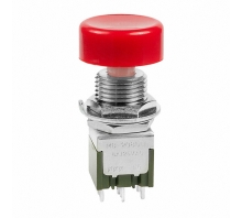 MB2085SB1W01-EC-Bild.