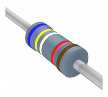 MFR-25FBF52-64K9-Bild.