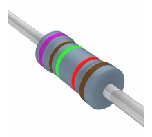 MFR-25FRF52-71K5-Bild.