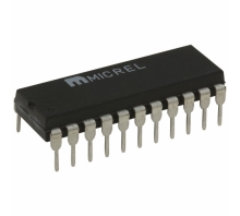 MIC5801BN-Bild.