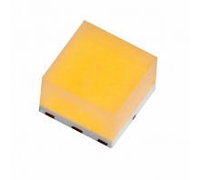 MP-1616-1100-35-90-Bild.