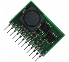 MPDTY011S-Bild.