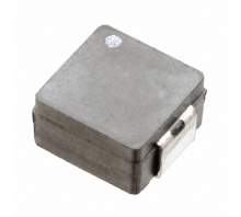 MPLCH0740L2R2-Bild.