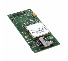 MTSMC-G2-V.R1-Bild.