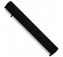 NWE82DHHN-T921-Bild.