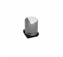 PCG1A331MCL1GS-Bild.