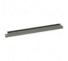 PCN10-100P-2.54DSA(72)-Bild.