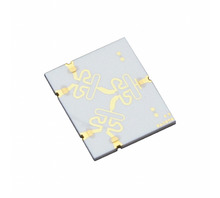 PDW06089-Bild.