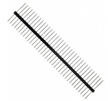 PEC36SFDN-Bild.